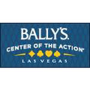 Bally's Las Vegas Coupons